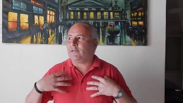 техника дыхания - JHON JAMES GIRALDO ARIAS