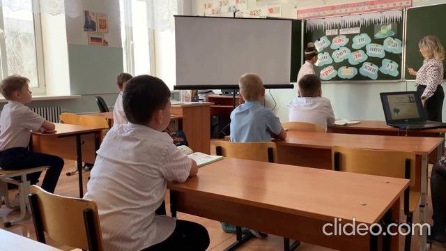 к-р занятие 2