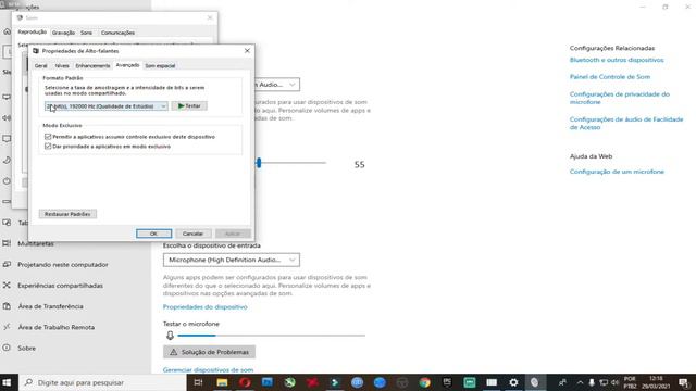 SKYRIM FECHANDO SOZINHO RESOLVIDO !