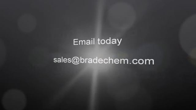 Sika from sales@bradechem.com