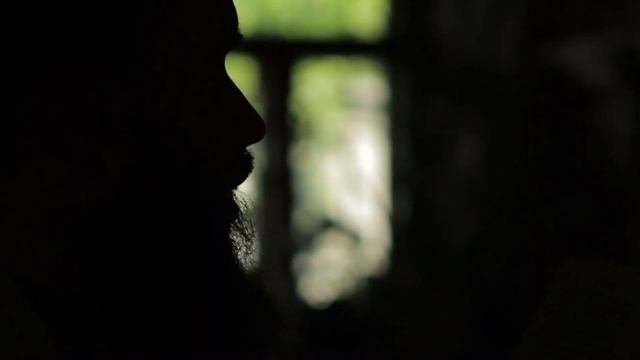 Этот мужчина вернулся к жизни через 45 минут после смерти и вот что он рассказал