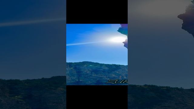 Водохранилище