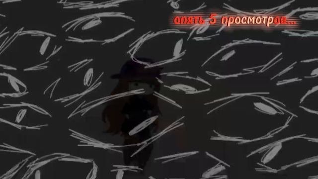 честносейчас вообще настроения нету. видео гачаклуб котики грусть грусть