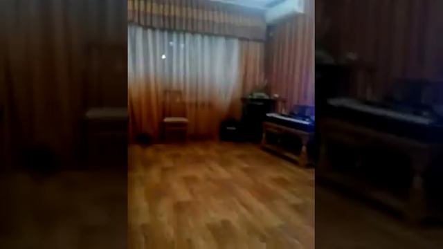 4 идеи что делать если скучно