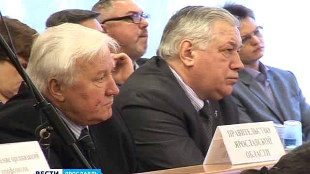 05.02.2014 "Решения принимаются кулуарно - на балах и в банях"