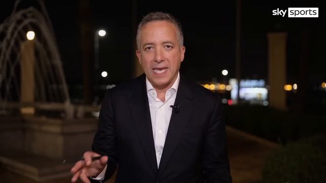 FIFA announces 32-team Club World Cup from 2025 with Chelsea and Man City through to the tournament