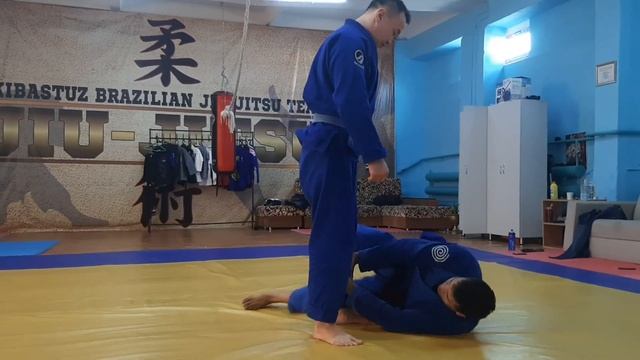 Видеоурок #10
