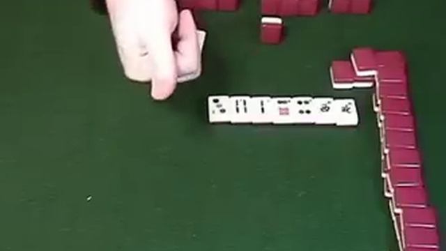 Board Games with Scott 006 - Mah Jong In Depth