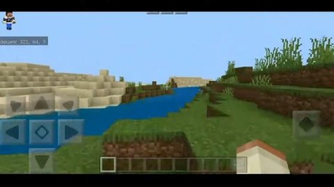 5 СИДОВ НА ЗАРАЖЁННЫЕ ДЕРЕВНИ В МАЙНКРАФТ ПЕ / MINECRAFT SIDS