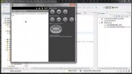 Start Аndroid Урок 5