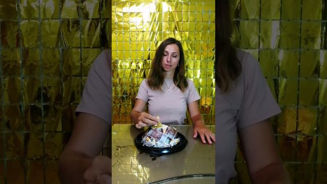 Мой личный новый год.mp4