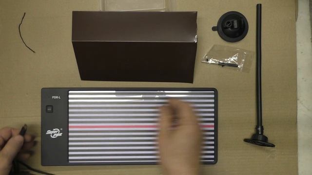Световой планшет для удаления вмятин #LED tablet #LED平板电脑