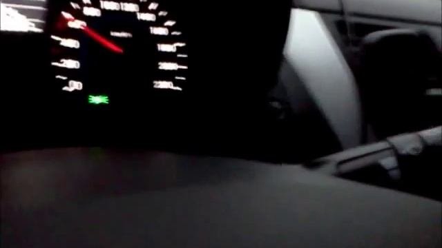 Megajet 300