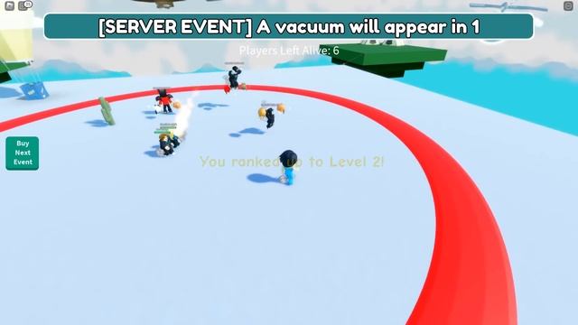 ⭕️РОБЛОКС НО МНЕ НЕЛЬЗЯ ПОКИДАТЬ КРАСНЫЙ КРУГ! ШЕДИ ROBLOX RED CIRCLE