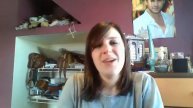 Ignite Me book review