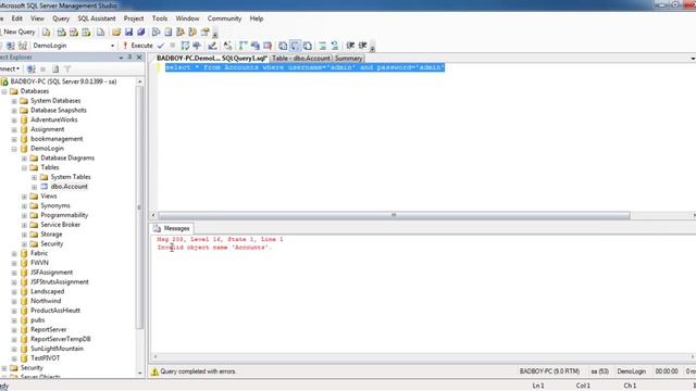 debug trong netbean