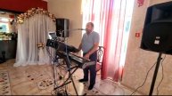 Норайр Хоецян - Siro champan