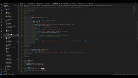 Решаем проблему с embeded scripts в Nuxt 3