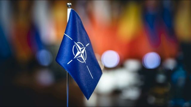 NATO in Hungary condemned the negotiations between Putin and Orban.