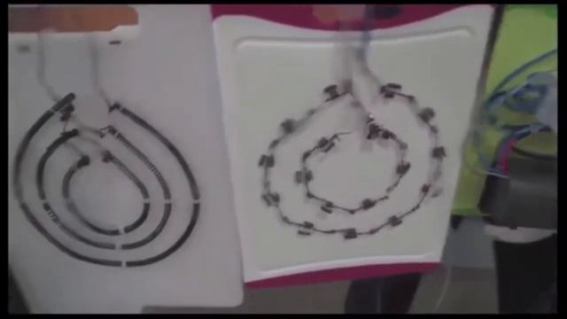 маграв 1000 квт 10,07 2015 2021 11 21 21 04