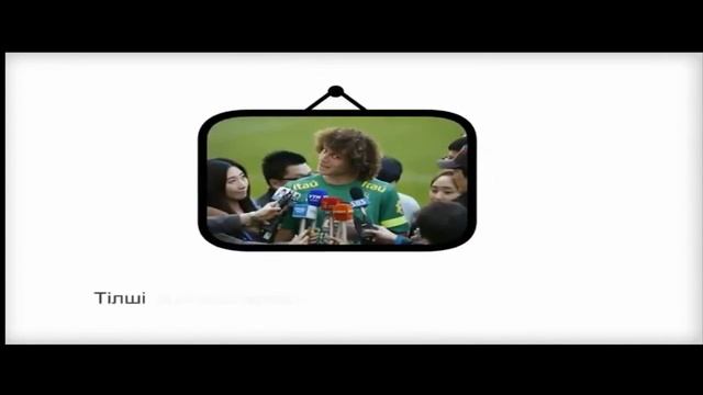 3 сынып "информатика пәні " Компьютер және программалар"