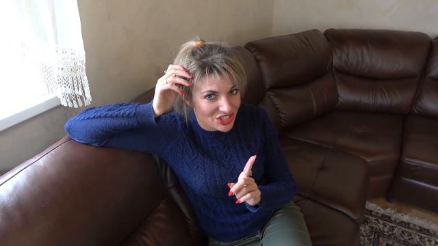 Лена ЗАМОТАЛА Толика в КОЛЮЧУЮ ПРОВОЛКУ. Крэйзи лайф