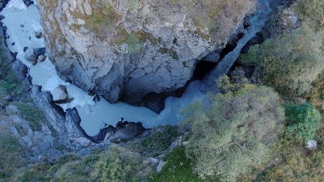 Горная Дигория