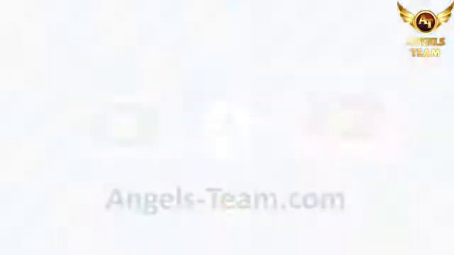 OneLife Что такое OneLife