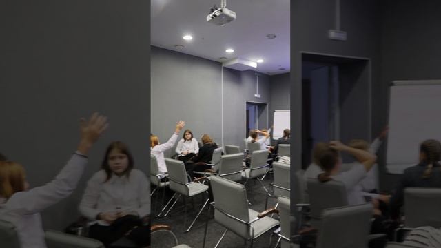 Будни в Доме дружбы народов Республики Коми
