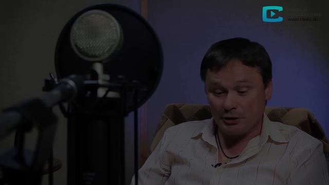 Я читаю. Александр Черненков