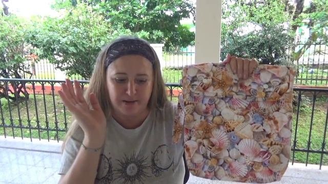 ВЫШИВКА КРЕСТИКОМПОЛУЧИЛА ПОСЫЛКУ С КРАСОТАМИСДЕЛАНО С ЛЮБОВЬЮ СПЕЦИАЛЬНО ДЛЯ МЕНЯПАНАМА