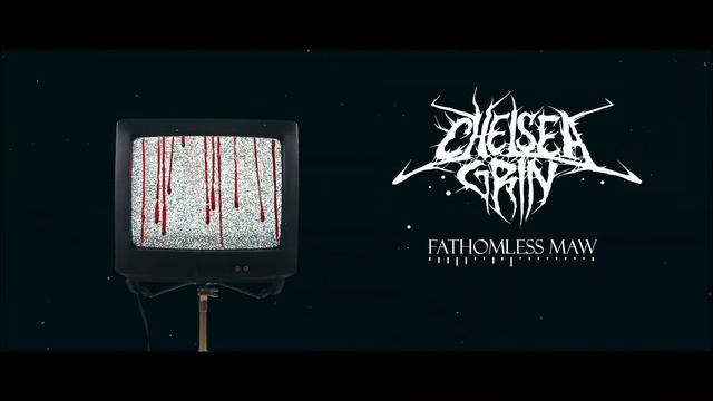 Chelsea Grin - Fathomless Maw Instrumental