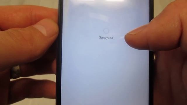 А ТЫ ЗНАЛ ЧТО ТВОЙ ТЕЛЕФОН ТАК УМЕЕТ? Включи эту фишку в телефоне ПРЯМО СЕЙЧАС!