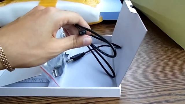 Chuwi v88 китайский планшет распаковка, unboxing, обзор  Посылка №20 aliexpress
