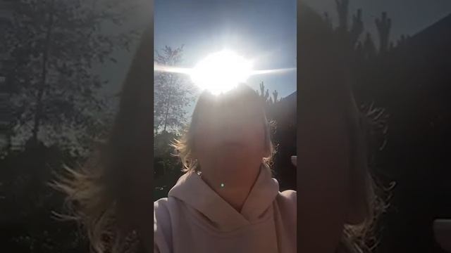 СОЛНЦЕСТОЯНИЕ. ПРАКТИКА ???ПРАНА???ДЫХАНИЕ ПРАНОЙ СОЗДАНИЕ НОВОГО СВЕТОВОГО ПОЛЯ