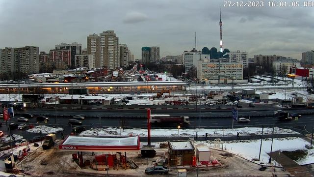 Москва онлайн камера ?? Moscow online camera ?? 莫斯科在线摄像头 ??
