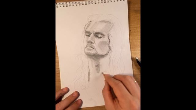 Ведь маг же