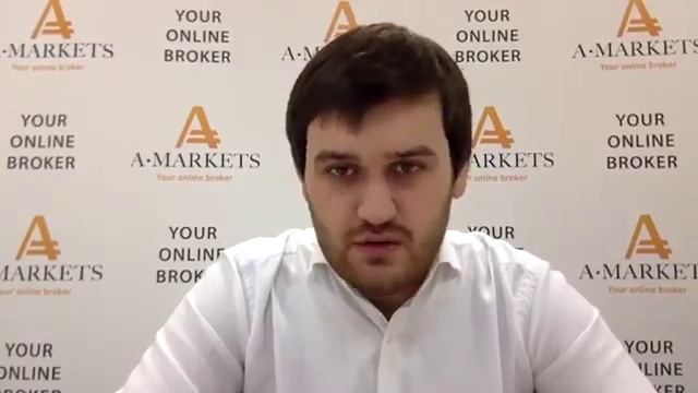 Ежедневный анализ рынка Форекс на 10 декабря 2015 г (видео AMarket)