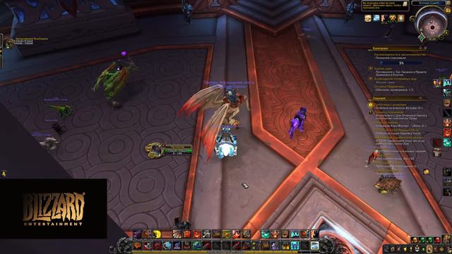 WORLD OF WARCRAFT shadowlands СТРИМ АРЕНА  ПВП wow ответы мморпг