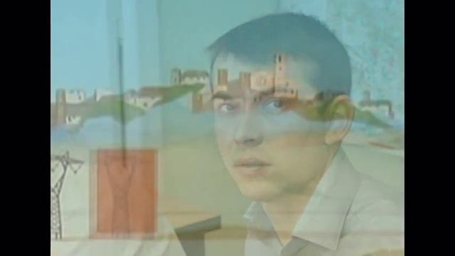 HD_С Днем Энергетика_480p