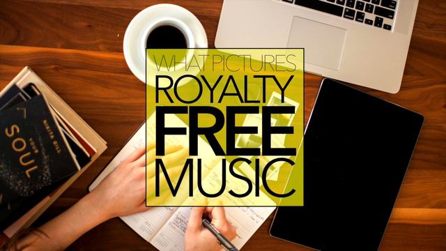 JAZZBLUES MUSIC Chill Upbeat Tribal ROYALTY FREE Download No Copyright Content  KUMASI GROOVE