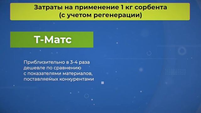 T-Mats(L)