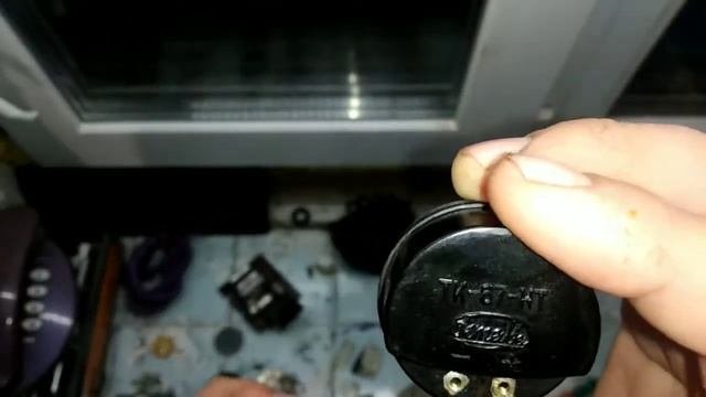 ТЕЛЕФОН СПЕКТР и ESPO сколько цветного металла в этом