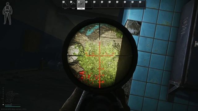 Git gud