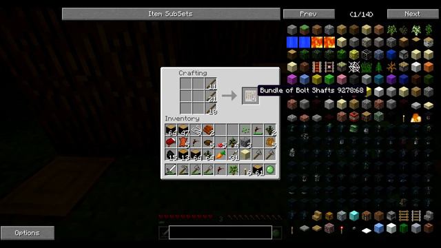 Minecraft Millenaire Elite [02]  millenaire + FTB + Hexxit | Let's play