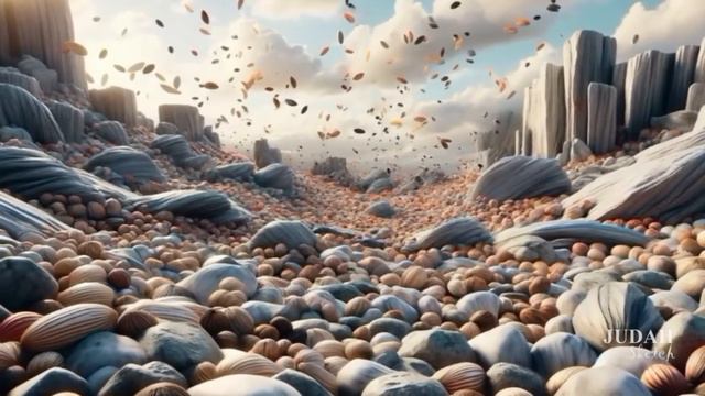 4 Powerful Animated Bible Parables with Everyday Applications