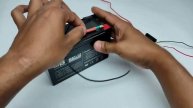 inverter kaise banayen | How to make diy inverter at home | 200 watt inverter