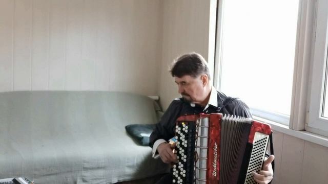 Музыкальное Ассорти!!!!!!