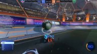 OSM vs Dark(?) | ProDrops AMENA 1v1 Invitational