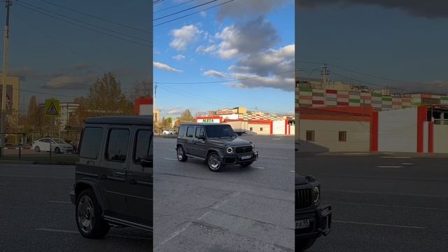 G63